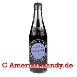 Boylan Grape Soda Cane sugar incl. Pfand Boylan Grape Soda Cane sugar incl. Pfand